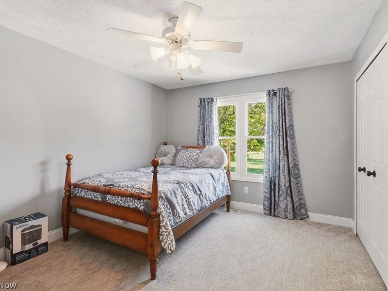 17357 Andras Drive, Walton Hills, OH 44146 Photo 30