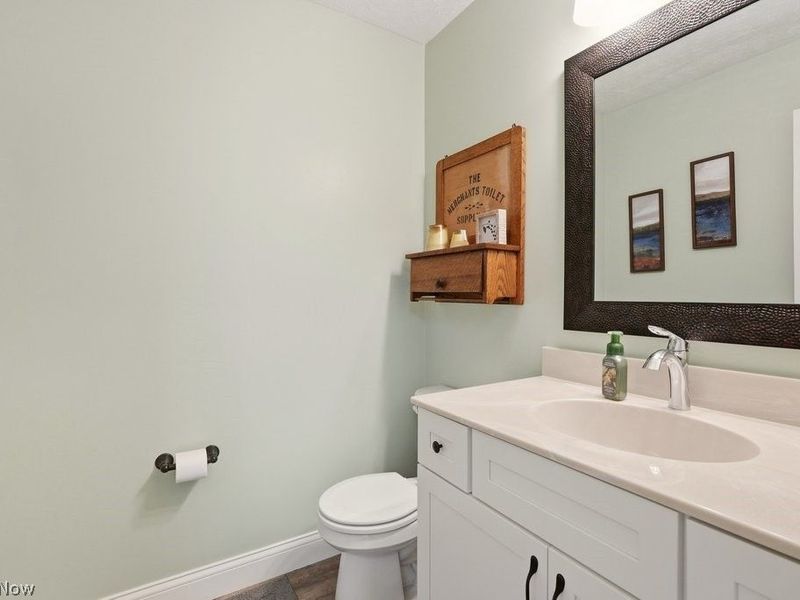 17357 Andras Drive, Walton Hills, OH 44146 Photo 31