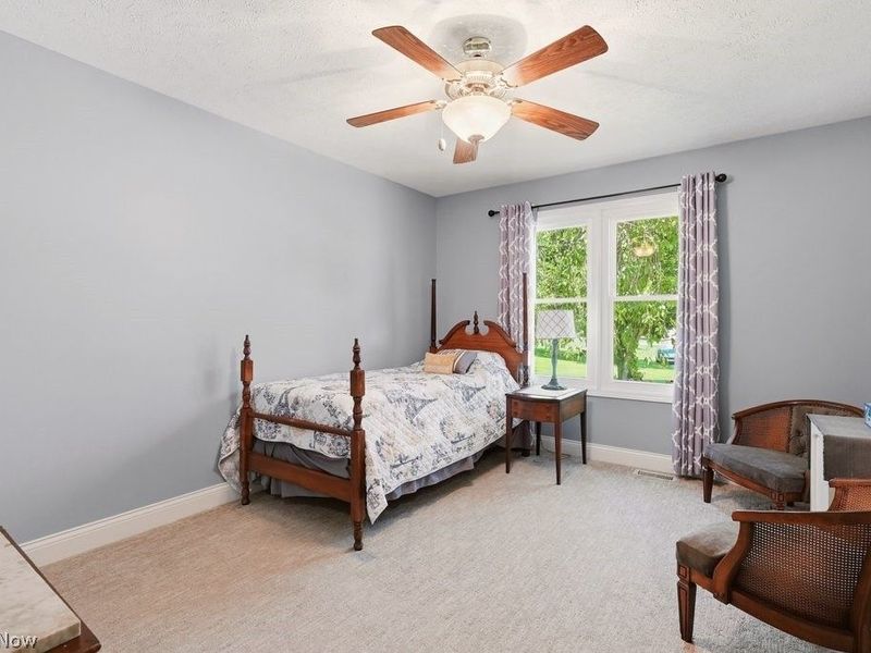 17357 Andras Drive, Walton Hills, OH 44146 Photo 32