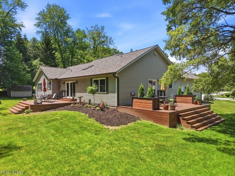 17357 Andras Drive, Walton Hills, OH 44146 Photo 34