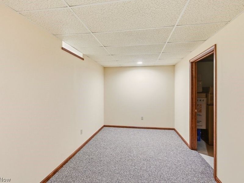 17357 Andras Drive, Walton Hills, OH 44146 Photo 37
