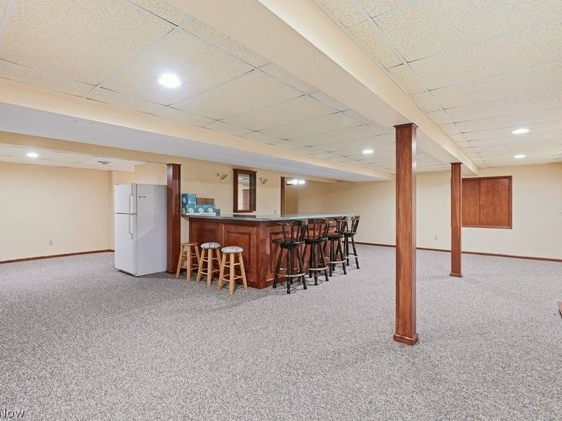 17357 Andras Drive, Walton Hills, OH 44146 Photo 38
