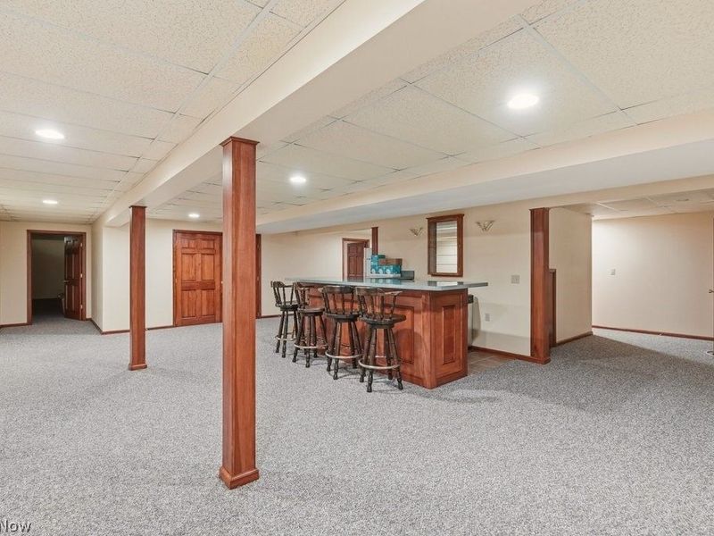 17357 Andras Drive, Walton Hills, OH 44146 Photo 39