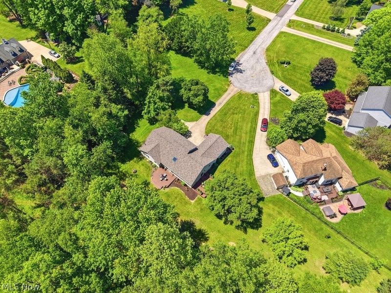 17357 Andras Drive, Walton Hills, OH 44146 Photo 40