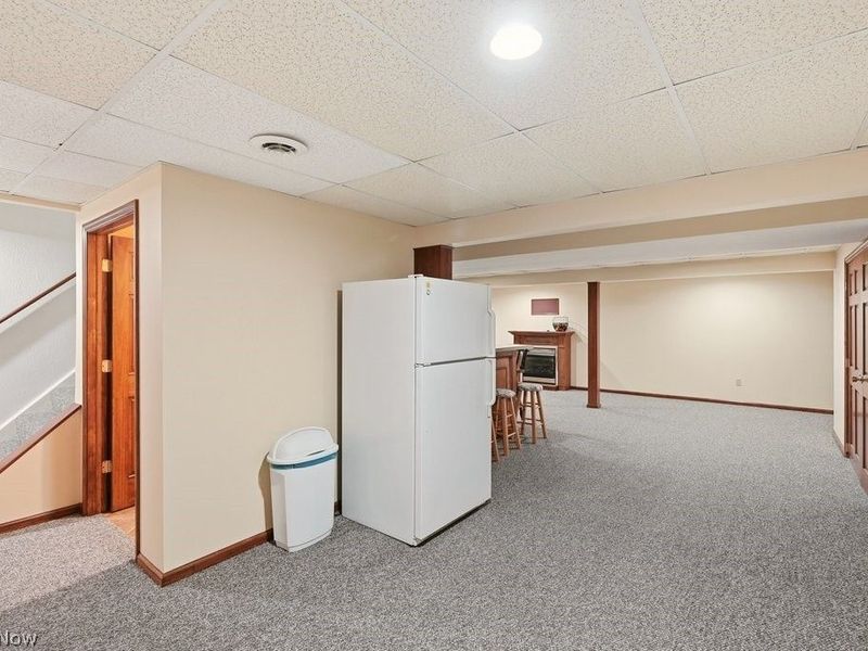 17357 Andras Drive, Walton Hills, OH 44146 Photo 41