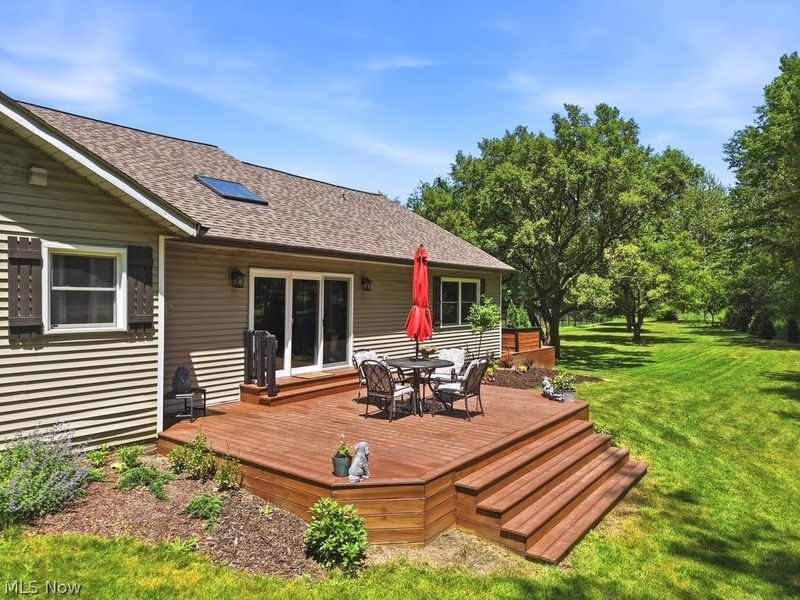 17357 Andras Drive, Walton Hills, OH 44146 Photo 44