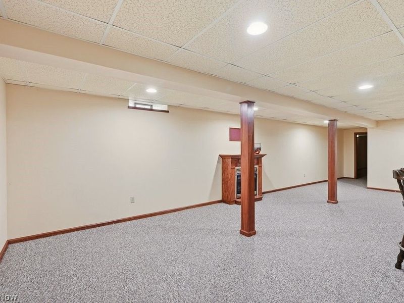 17357 Andras Drive, Walton Hills, OH 44146 Photo 46