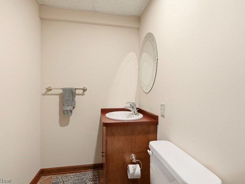 17357 Andras Drive, Walton Hills, OH 44146 Photo 47