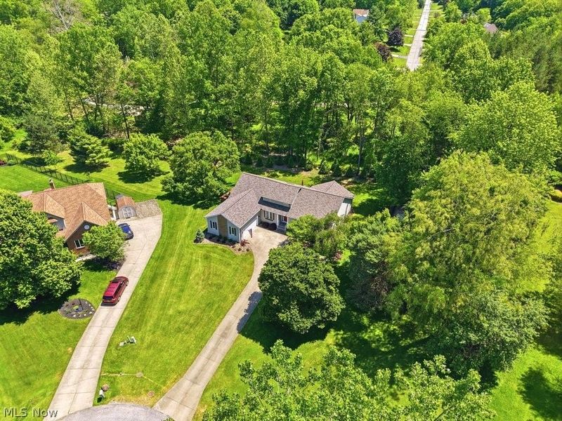17357 Andras Drive, Walton Hills, OH 44146 Photo 47