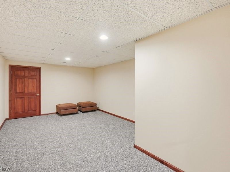 17357 Andras Drive, Walton Hills, OH 44146 Photo 49