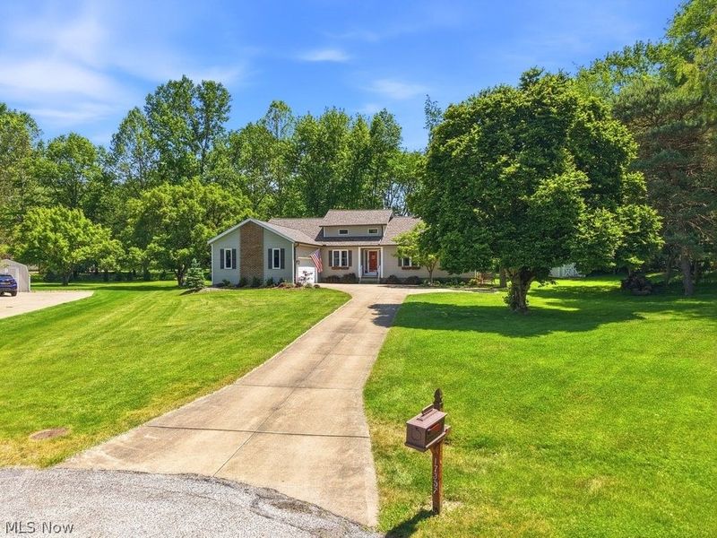 17357 Andras Drive, Walton Hills, OH 44146 Photo 50