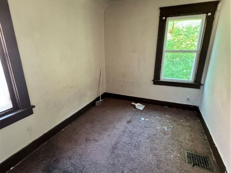 13808 Argus Avenue, Cleveland, OH 44110 Photo 10