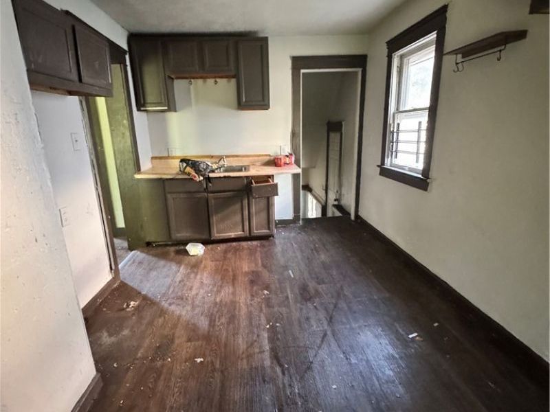13808 Argus Avenue, Cleveland, OH 44110 Photo 3