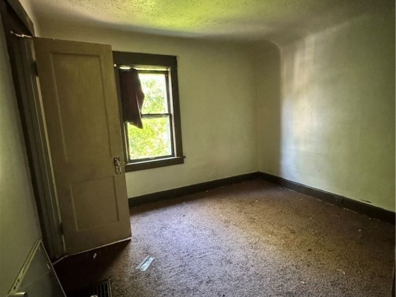 13808 Argus Avenue, Cleveland, OH 44110 Photo 6