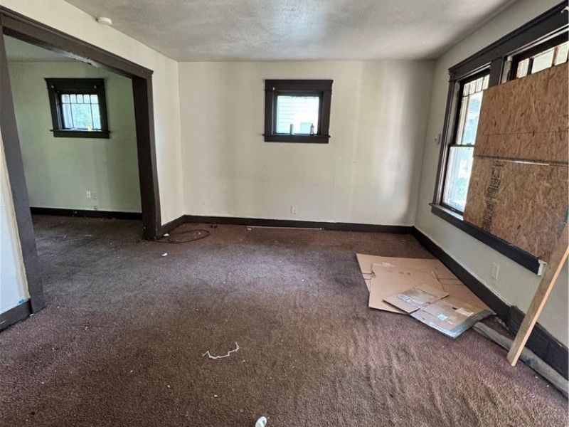 13808 Argus Avenue, Cleveland, OH 44110 Photo 9