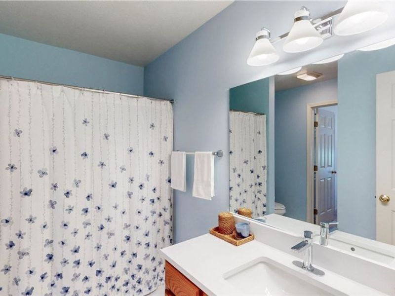 709 Gold Leaf Court, Streetsboro, OH 44241 Photo 12