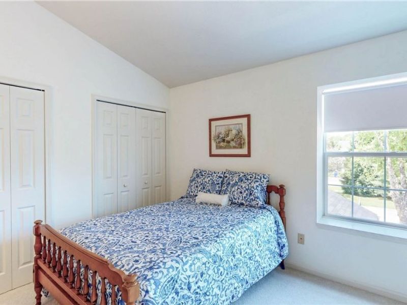 709 Gold Leaf Court, Streetsboro, OH 44241 Photo 13