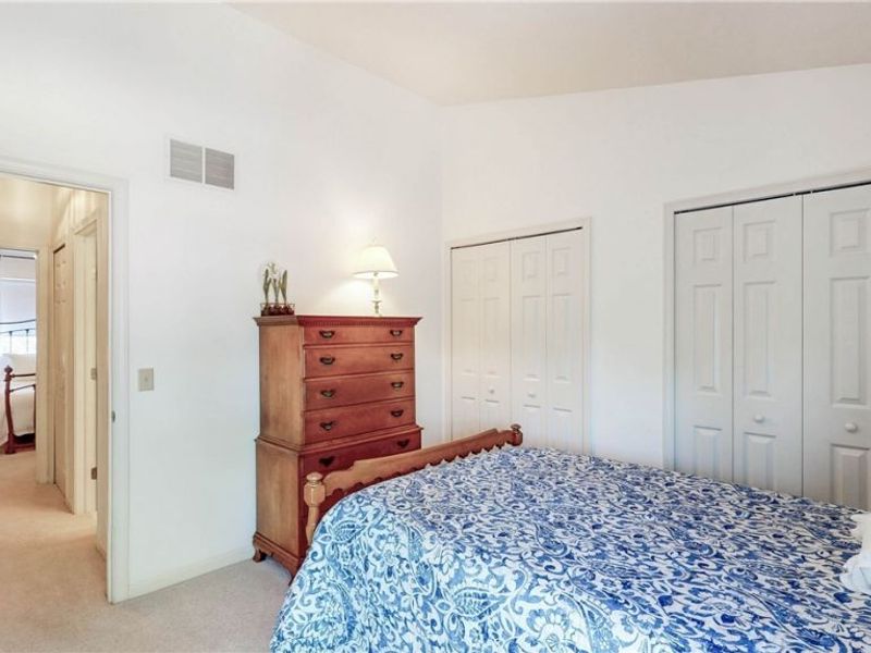 709 Gold Leaf Court, Streetsboro, OH 44241 Photo 15