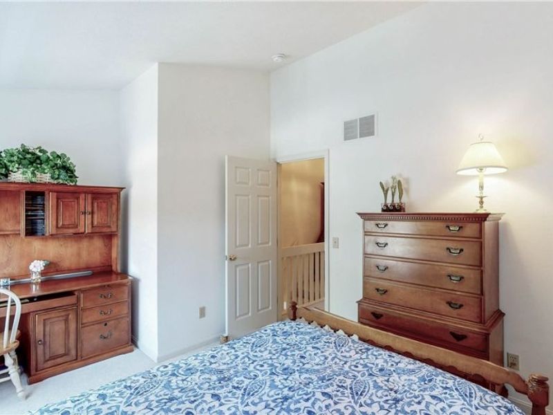 709 Gold Leaf Court, Streetsboro, OH 44241 Photo 16