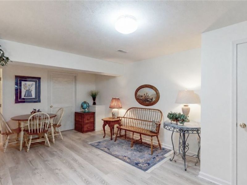 709 Gold Leaf Court, Streetsboro, OH 44241 Photo 17