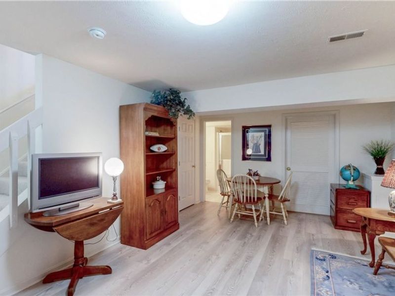 709 Gold Leaf Court, Streetsboro, OH 44241 Photo 18
