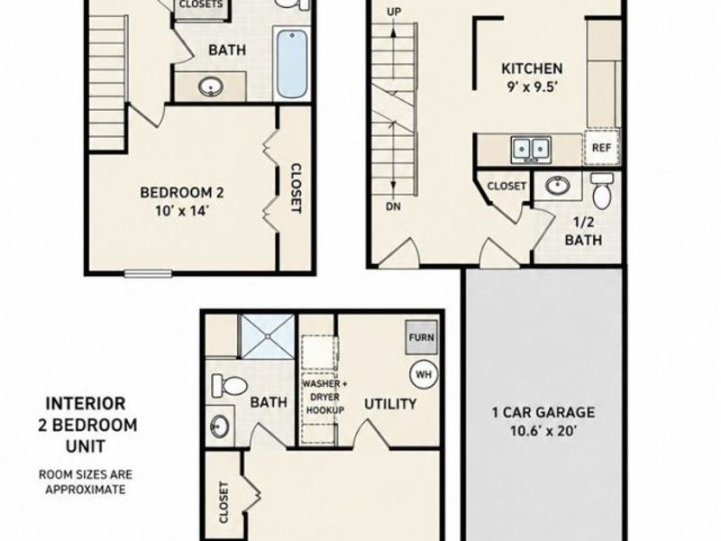 709 Gold Leaf Court, Streetsboro, OH 44241 Photo 22