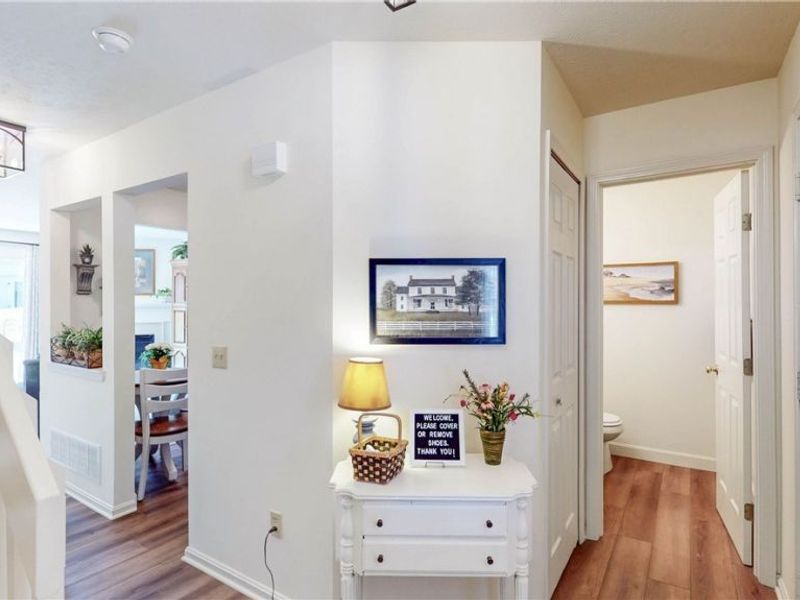709 Gold Leaf Court, Streetsboro, OH 44241 Photo 3