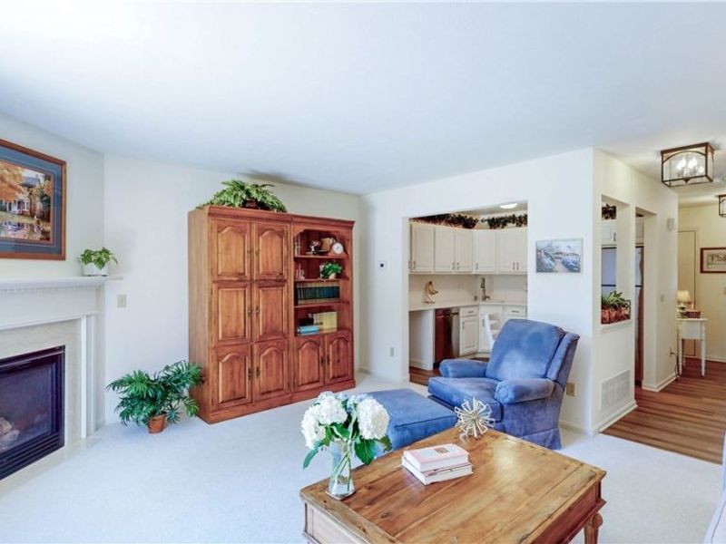 709 Gold Leaf Court, Streetsboro, OH 44241 Photo 6