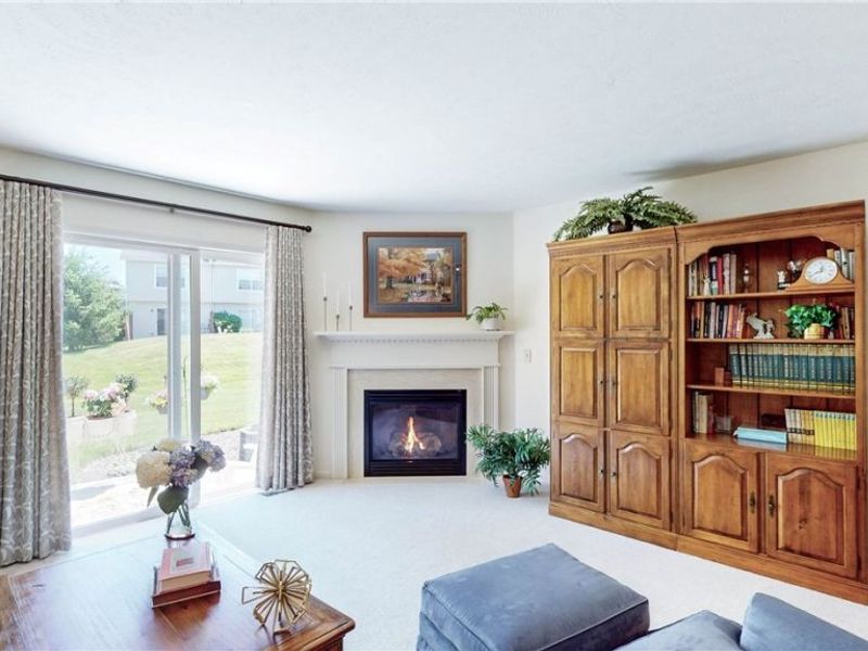 709 Gold Leaf Court, Streetsboro, OH 44241 Photo 7