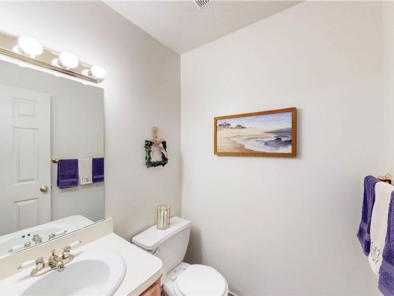 709 Gold Leaf Court, Streetsboro, OH 44241 Photo 8