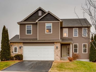 7586 Inland Lane N, Maple Grove, MN 55311