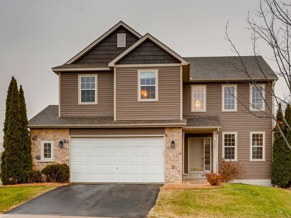 7586 Inland Lane N, Maple Grove, MN 55311