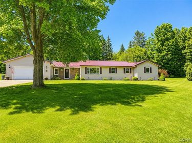 3975 Northway Drive, Cortland, NY 13045