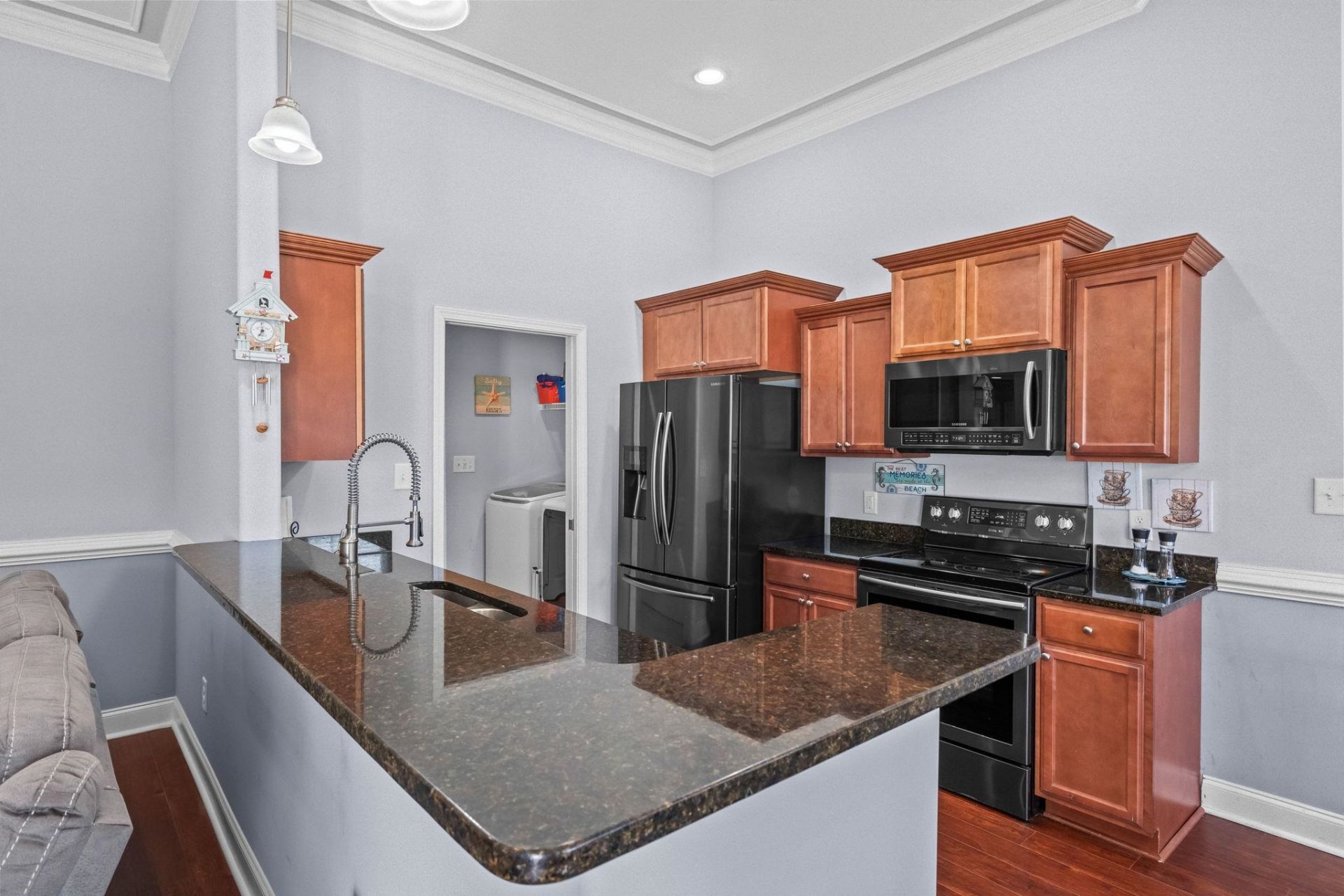 405 Bristlecone St.  Photo 13