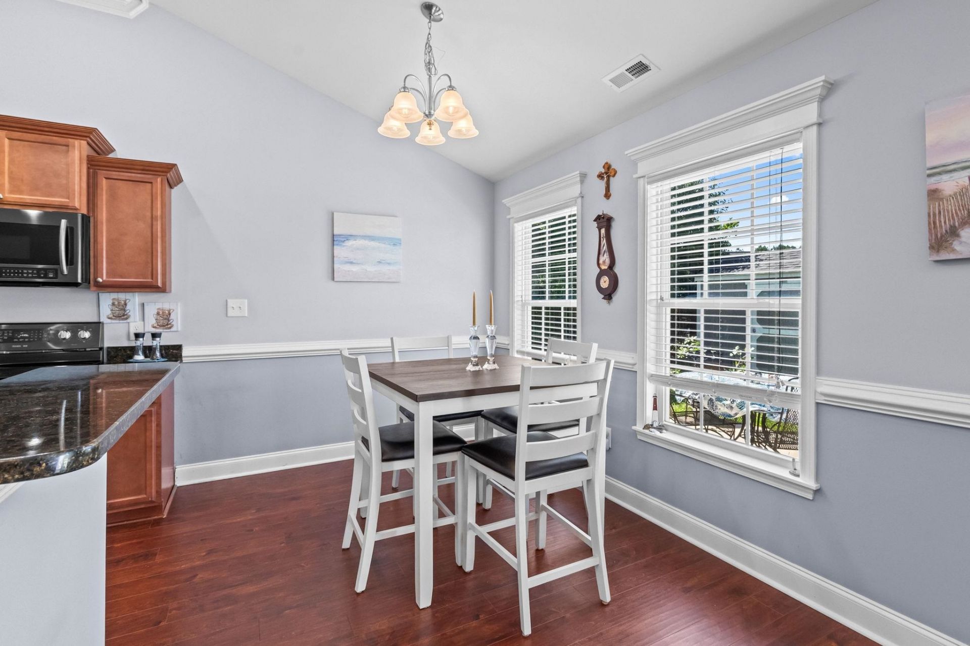 405 Bristlecone St. Photo 14
