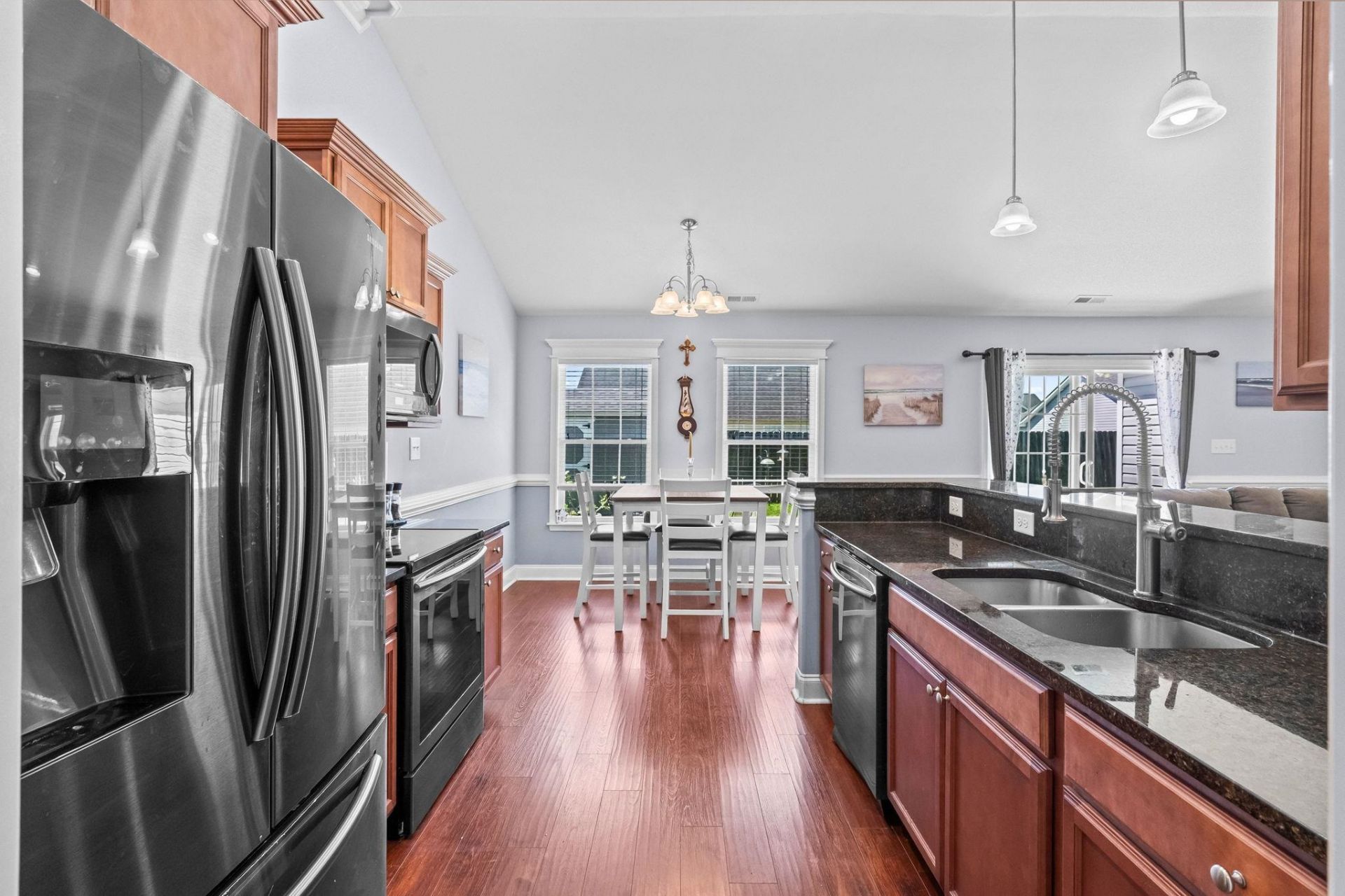 405 Bristlecone St.  Photo 17