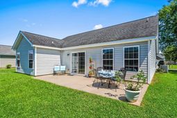 405 Bristlecone St. photo 4
