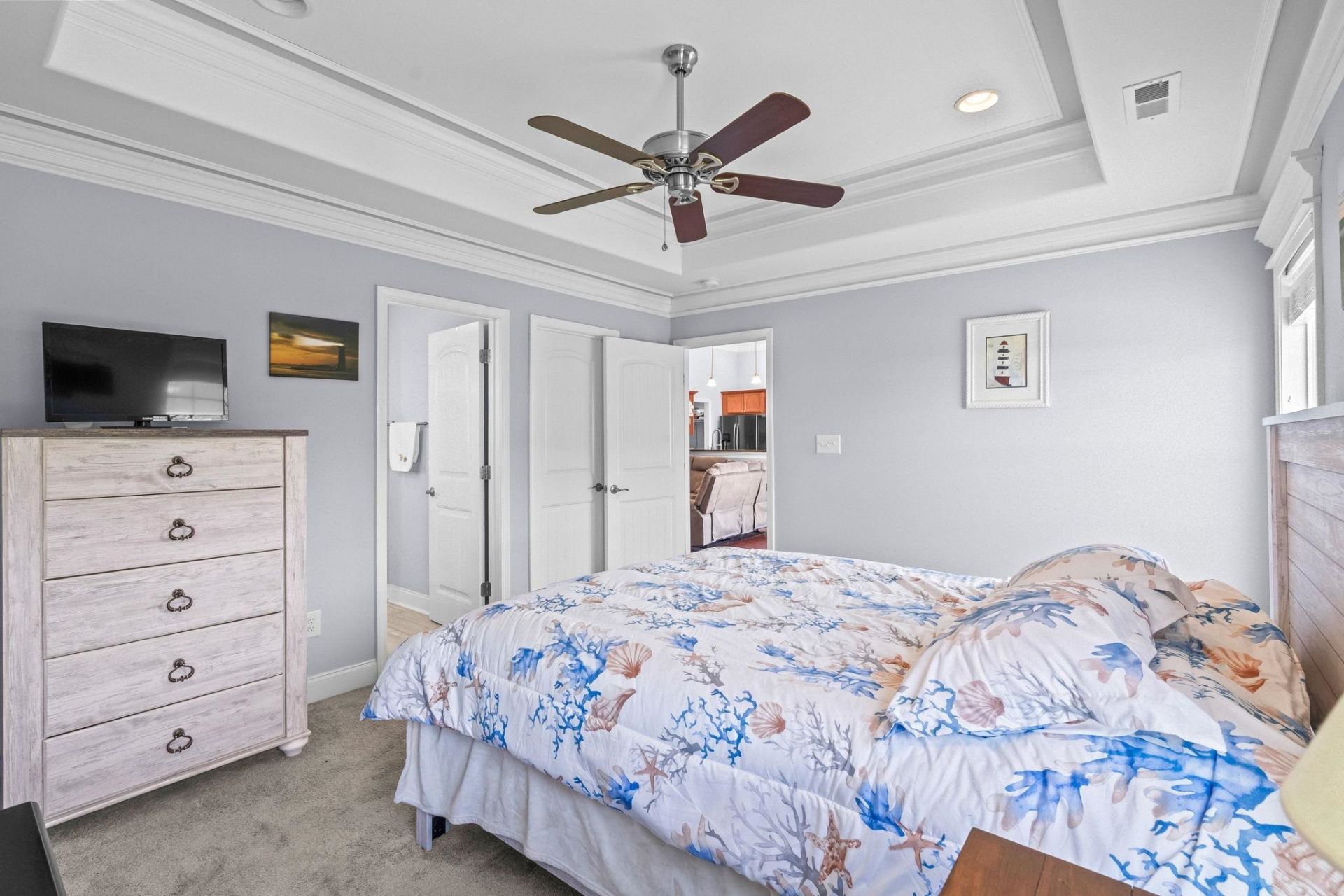 405 Bristlecone St. Photo 22