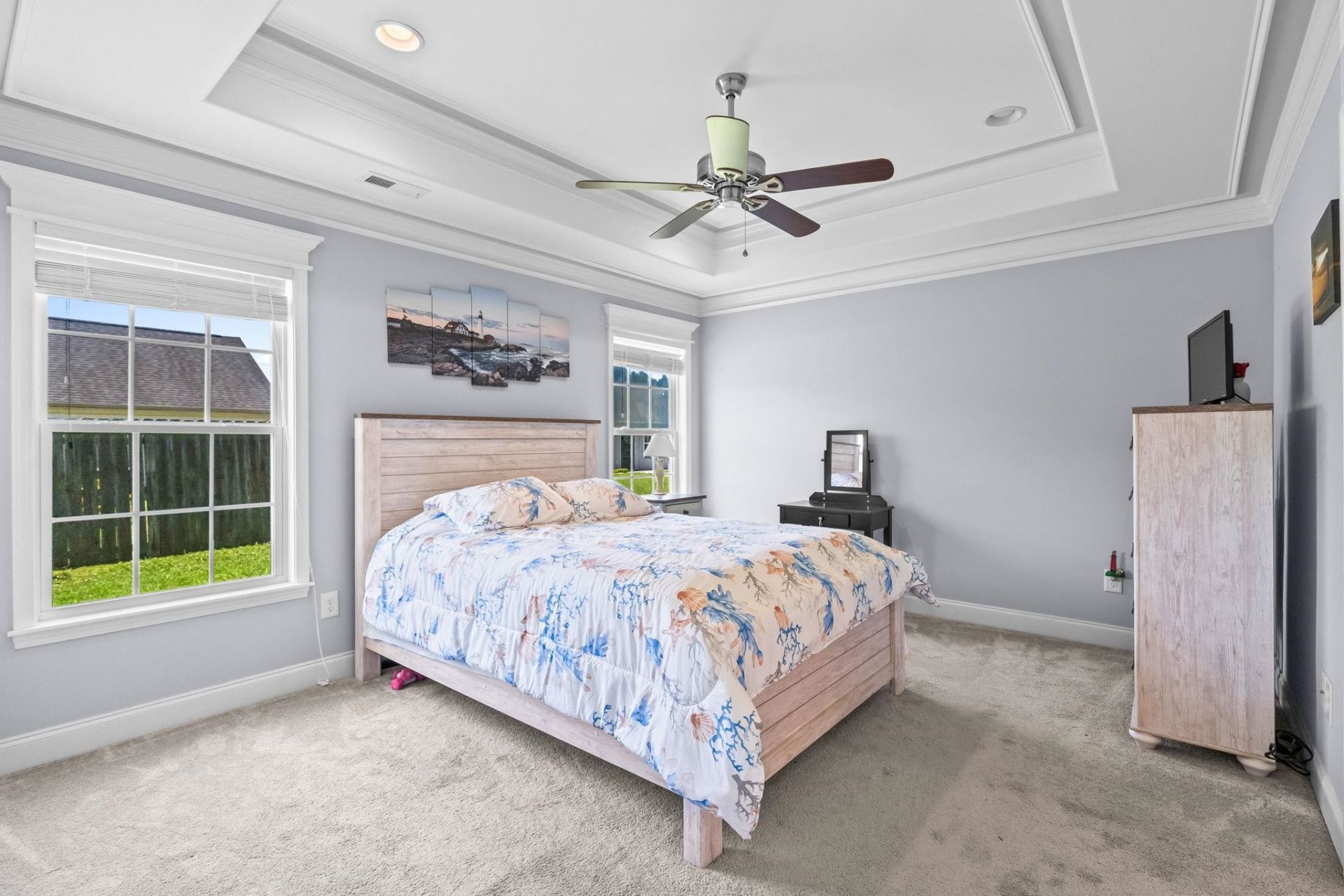 405 Bristlecone St. Photo 23