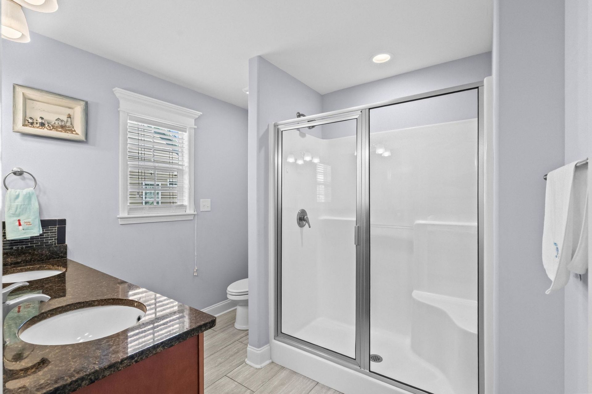 405 Bristlecone St.  Photo 24