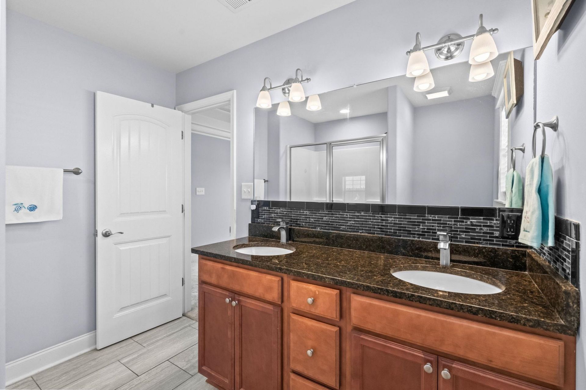 405 Bristlecone St.  Photo 25