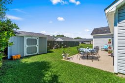 405 Bristlecone St.  photo 4