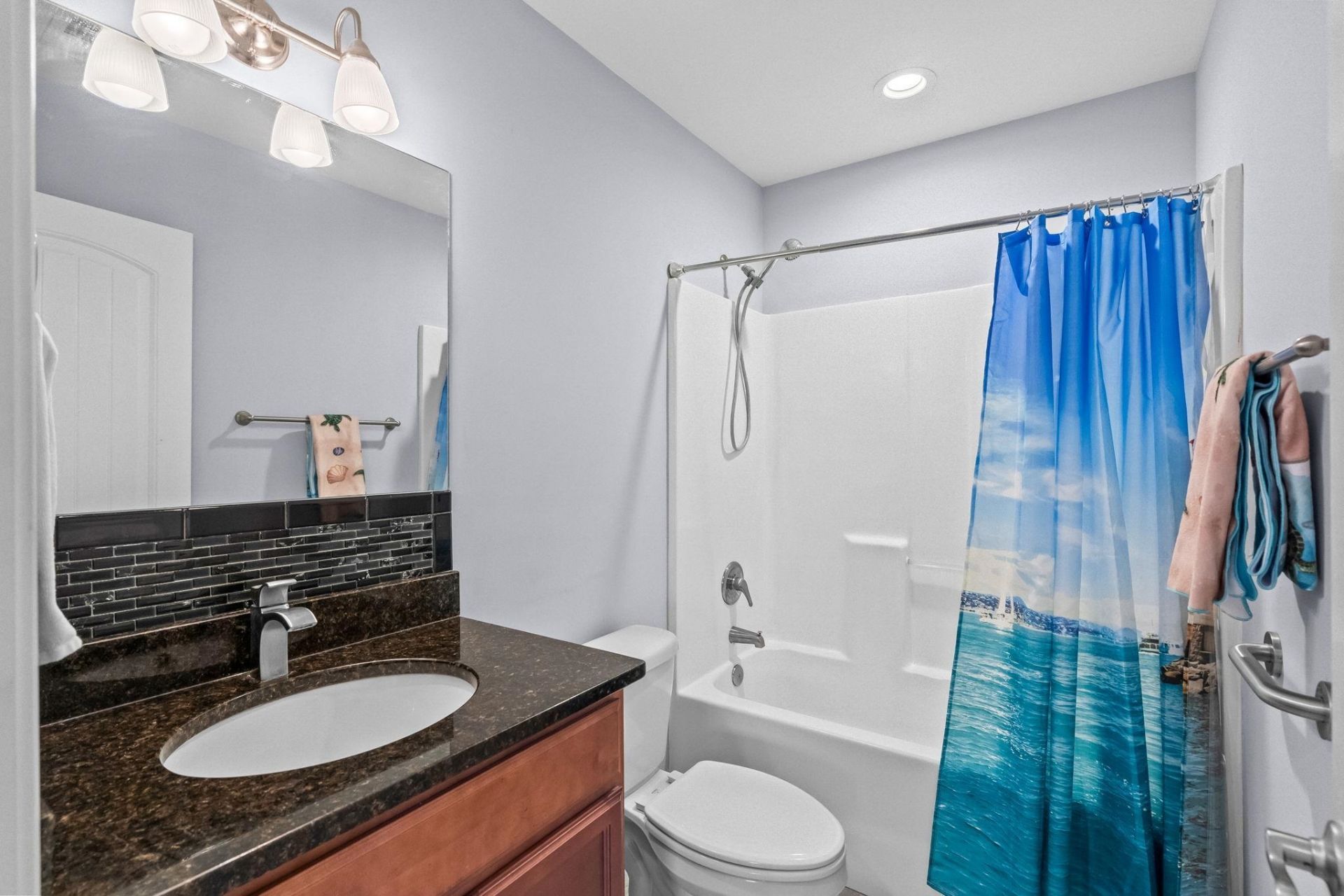 405 Bristlecone St.  Photo 30