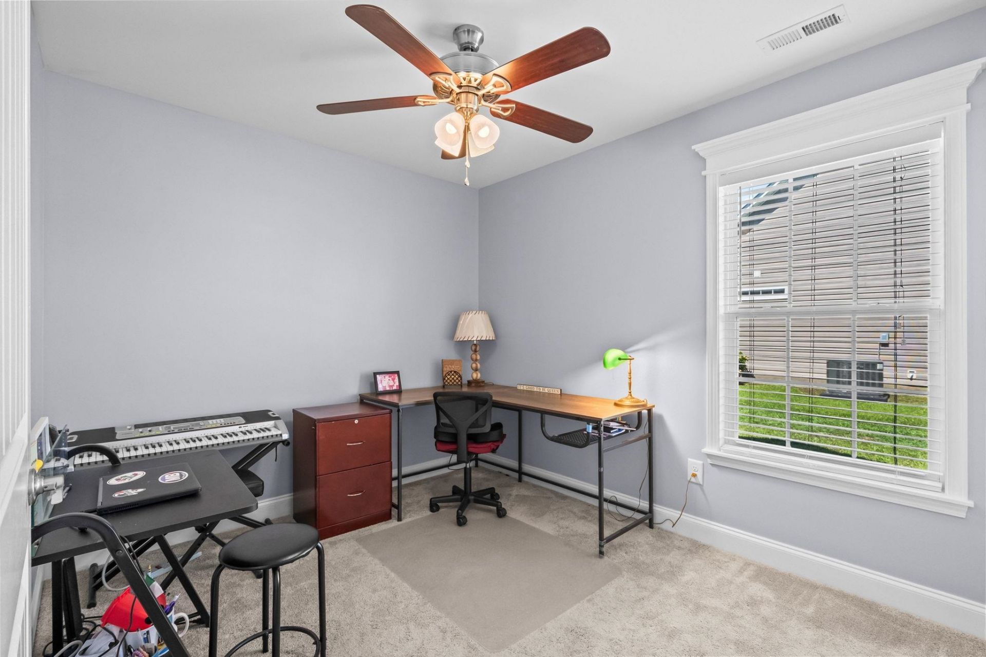 405 Bristlecone St. Photo 31