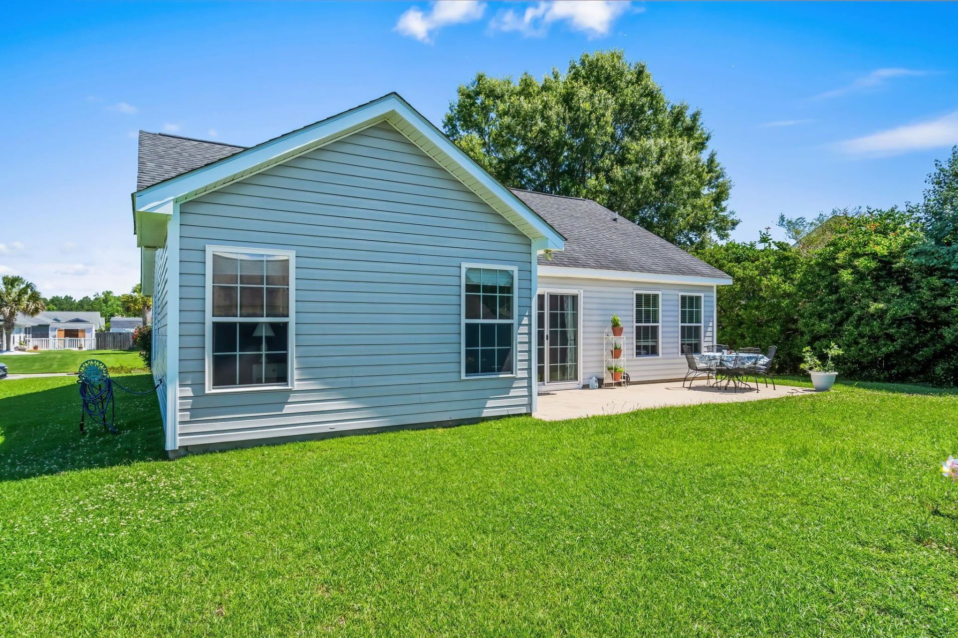405 Bristlecone St. Photo 34