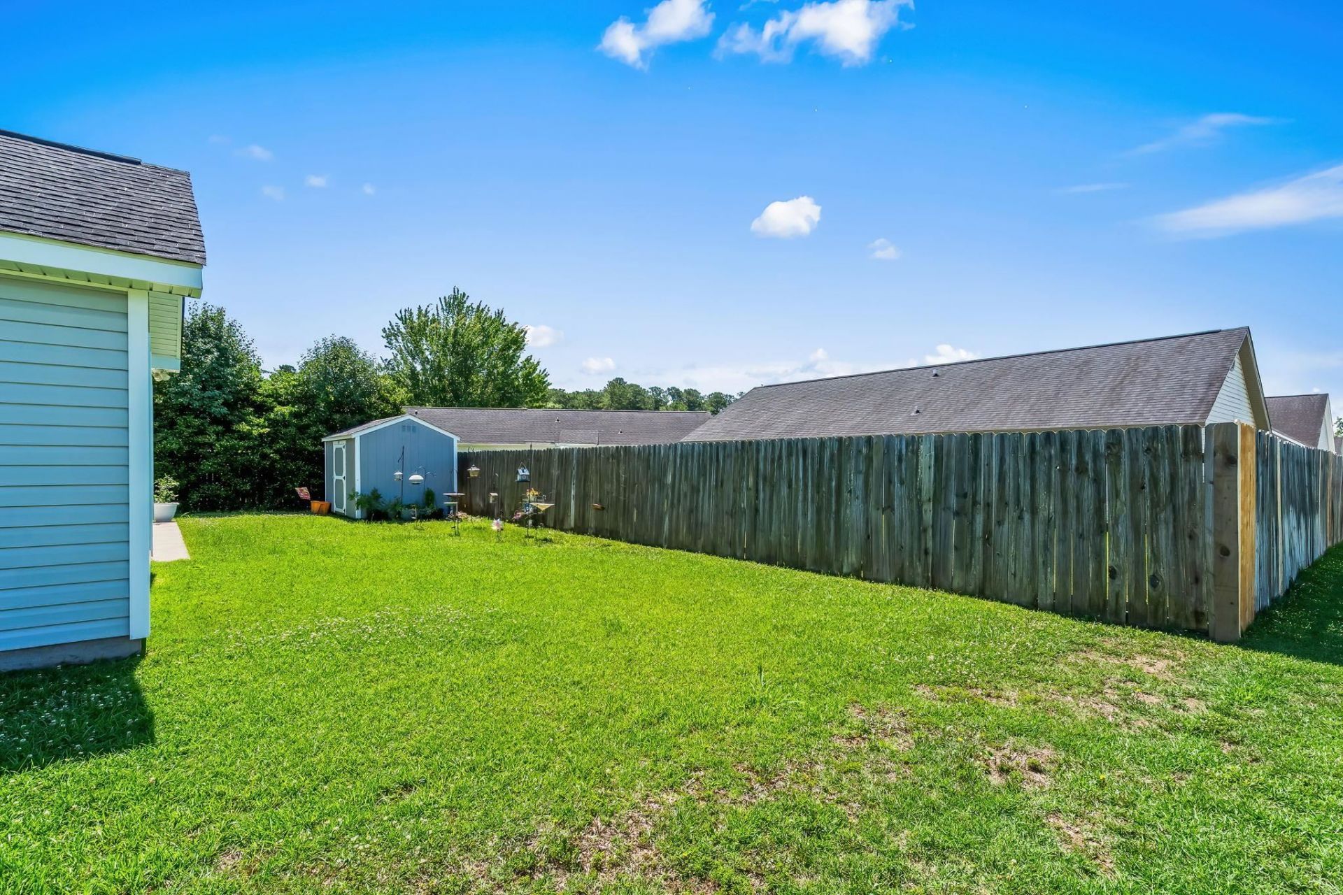 405 Bristlecone St.  Photo 35