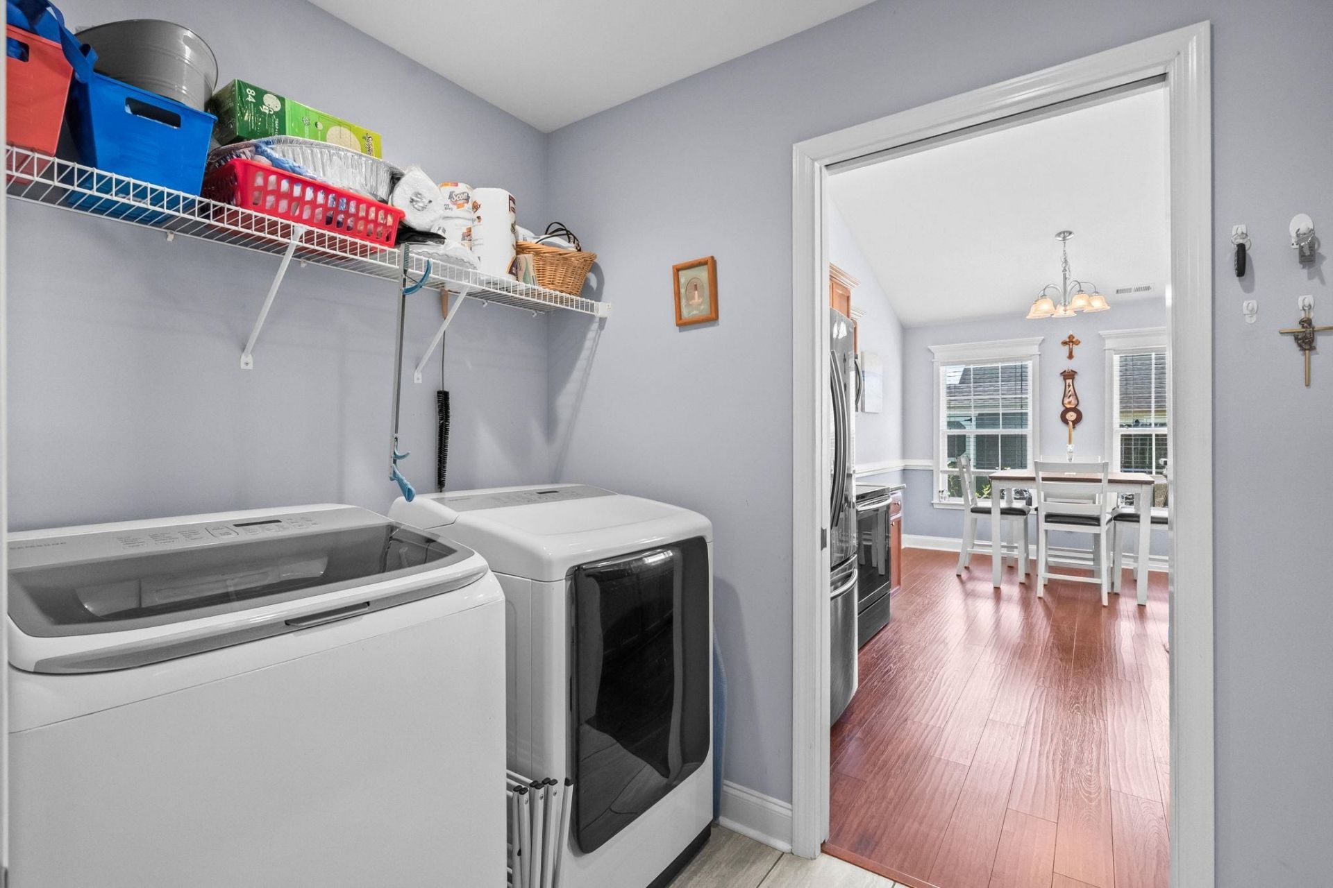 405 Bristlecone St.  Photo 37