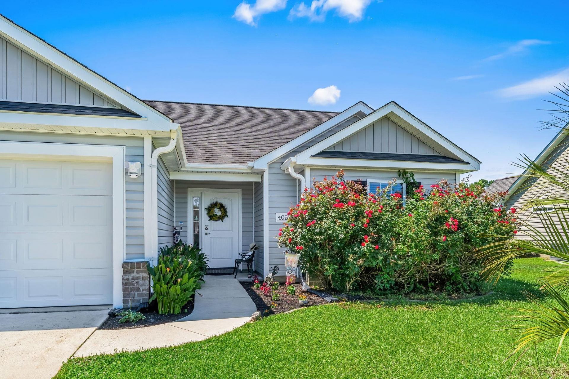 405 Bristlecone St.  Photo 38