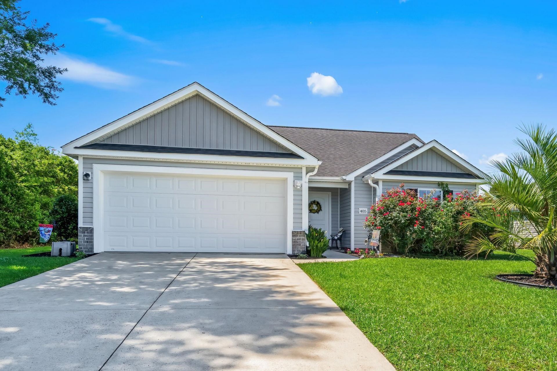 405 Bristlecone St.  Photo 45