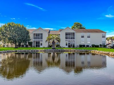 2258 Clearwater Dr. , Unit D, Myrtle Beach, SC 29575